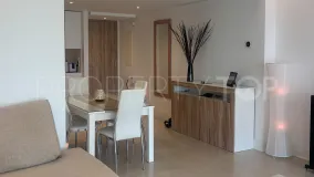 Apartamento en venta en Emerald Greens de 2 dormitorios