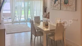 Apartamento en venta en Emerald Greens de 2 dormitorios