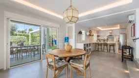 5 bedrooms villa in Sotogrande Costa for sale