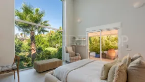 5 bedrooms villa in Sotogrande Costa for sale