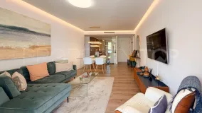 Se vende apartamento en Marina de Sotogrande