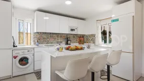 For sale Puerto Romano villa with 2 bedrooms