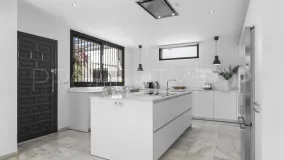 Villa in Nueva Andalucia for sale
