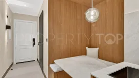 Se vende estudio en Melia Hacienda del Mar