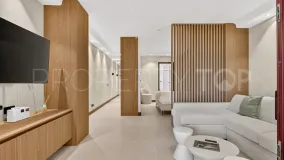 Se vende estudio en Melia Hacienda del Mar