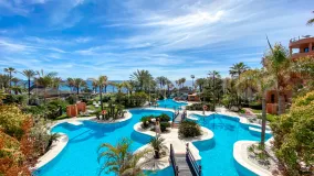 Se vende estudio en Melia Hacienda del Mar