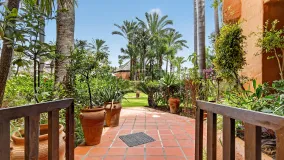 Se vende estudio en Melia Hacienda del Mar