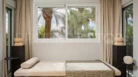 Apartment with 2 bedrooms for sale in Estepona Centre