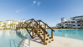 Buy apartment with 4 bedrooms in Mirador de Estepona Hills