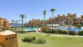 For sale apartment in Los Granados del Mar