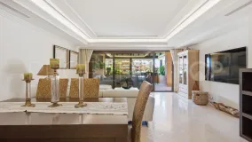 For sale apartment in Los Granados del Mar