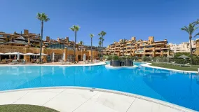 For sale apartment in Los Granados del Mar