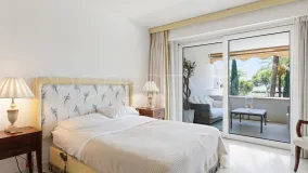 Don Gonzalo, apartamento de 3 dormitorios en venta