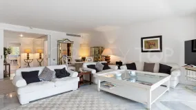 Don Gonzalo, apartamento de 3 dormitorios en venta