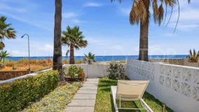 Comprar adosado en Playa Paraiso