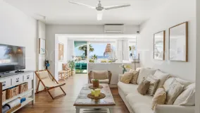 Comprar adosado en Playa Paraiso