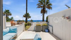 Comprar adosado en Playa Paraiso