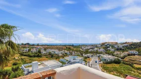 Penthouse in Selwo for sale