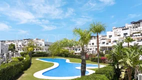 Penthouse in Selwo for sale