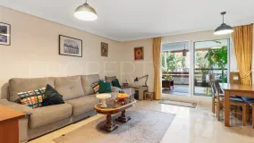 Apartamento en venta en Selwo Hills con 3 dormitorios