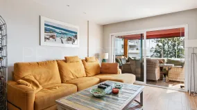 Apartamento a la venta con 2 dormitorios en Riviera Andaluza