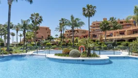 Apartamento a la venta con 2 dormitorios en Riviera Andaluza