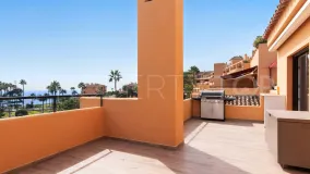 Apartamento a la venta con 2 dormitorios en Riviera Andaluza
