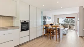 Apartamento a la venta con 2 dormitorios en Riviera Andaluza