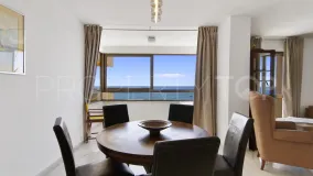Se vende apartamento con 2 dormitorios en Estepona Ciudad