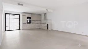 Se vende adosado en Estepona Casco Antiguo
