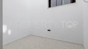 Se vende adosado en Estepona Casco Antiguo