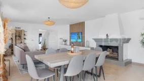 Buy La Gaspara 6 bedrooms villa