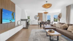 Buy La Gaspara 6 bedrooms villa