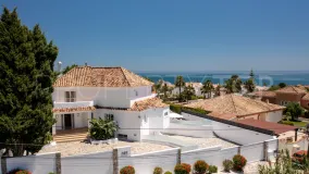 Villa a la venta en La Gaspara