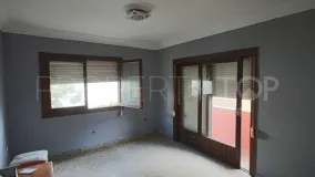 Edificio en venta en Estepona Casco Antiguo