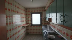 Edificio en venta en Estepona Casco Antiguo