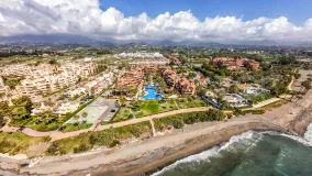 For sale Mar Azul 3 bedrooms apartment