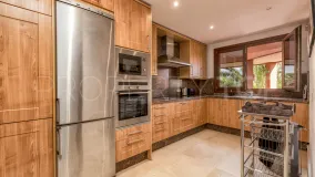For sale Mar Azul 3 bedrooms apartment