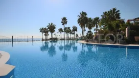 For sale Mar Azul 3 bedrooms apartment