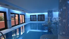 For sale Mar Azul 3 bedrooms apartment
