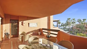 For sale Mar Azul 3 bedrooms apartment