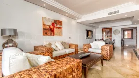 For sale Mar Azul 3 bedrooms apartment