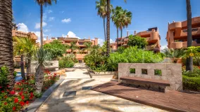For sale Mar Azul 3 bedrooms apartment