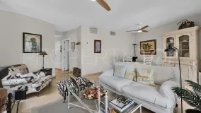 Golden Mile 3 bedrooms duplex for sale