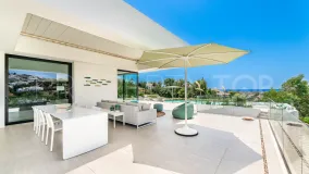 Villa for sale in La Quinta with 6 bedrooms