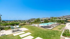 Villa for sale in La Quinta with 6 bedrooms