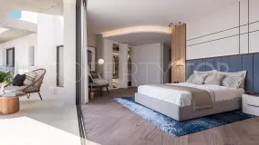 Villa con 5 dormitorios en venta en Golden Mile