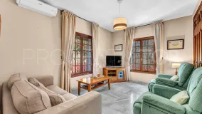 Villa en venta en Marbella Ciudad con 5 dormitorios