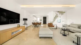 4 bedrooms Rio Real semi detached house for sale
