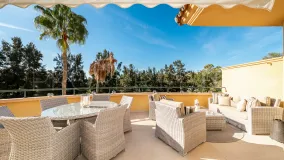 Comprar apartamento en Rio Real con 3 dormitorios